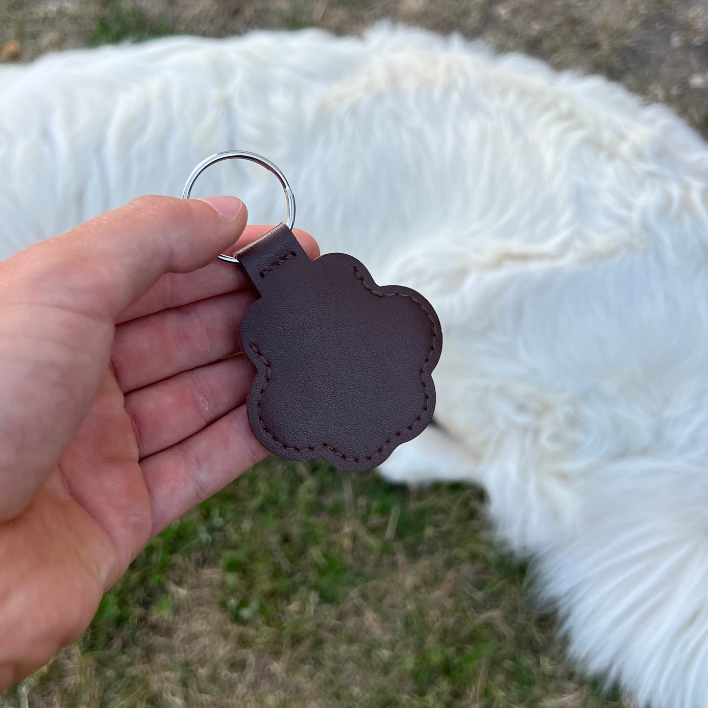 FurEver Keepsake