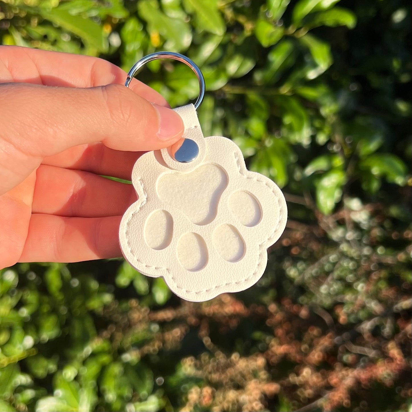 FurEver Keepsake