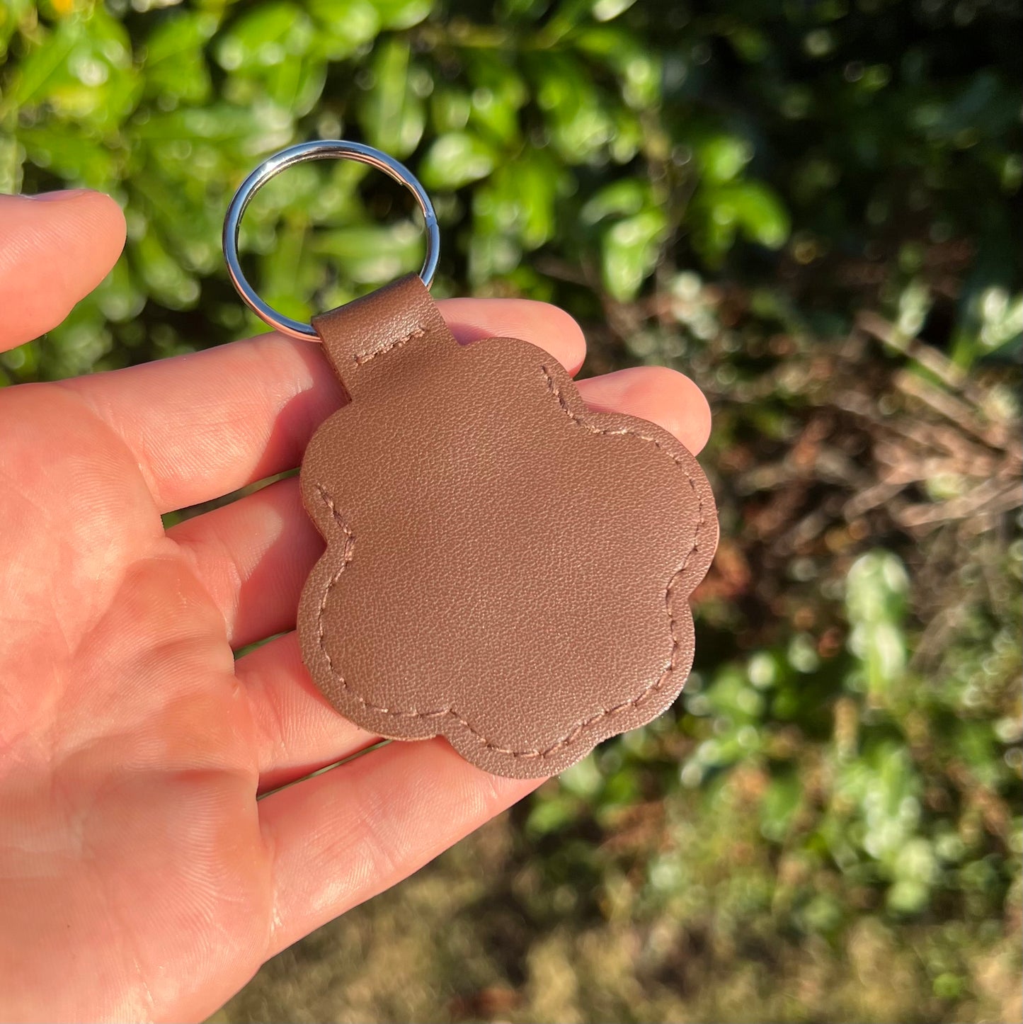 FurEver Keepsake