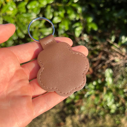 FurEver Keepsake