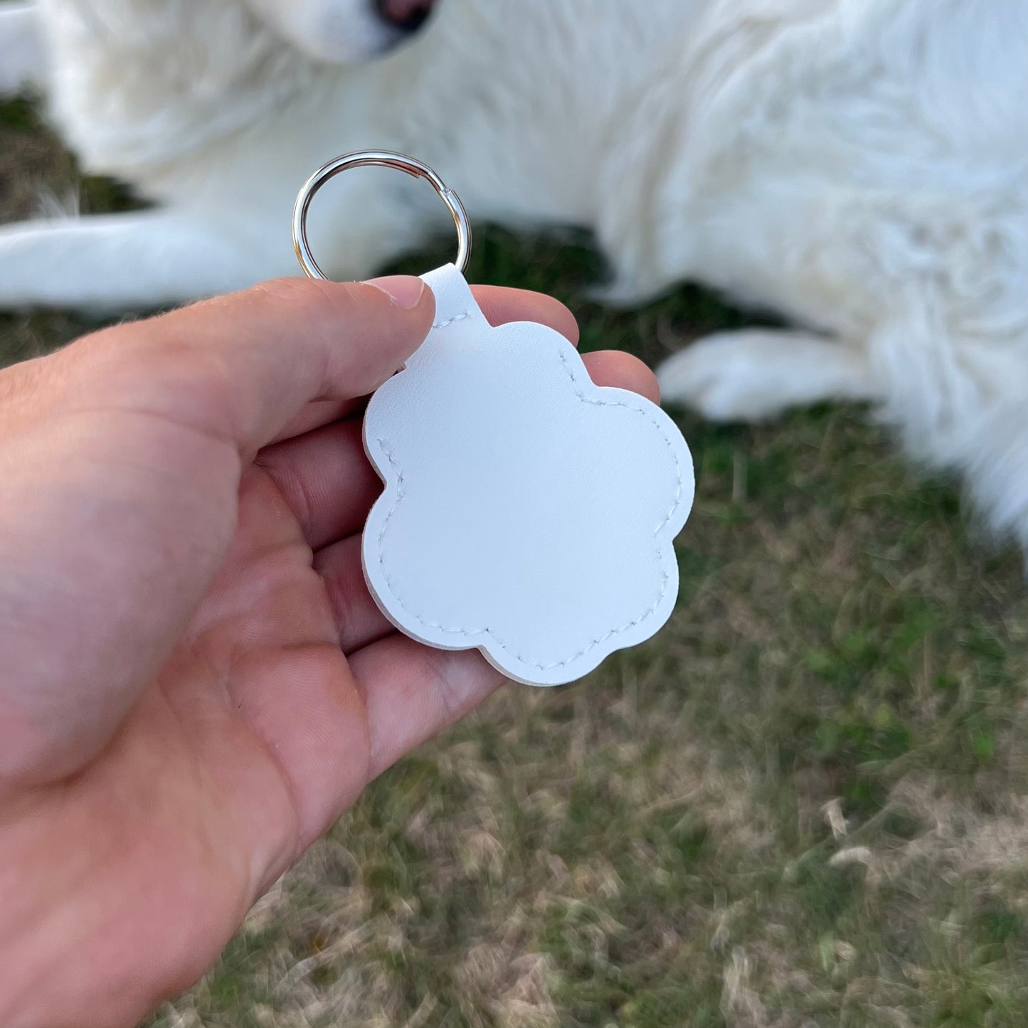 FurEver Keepsake