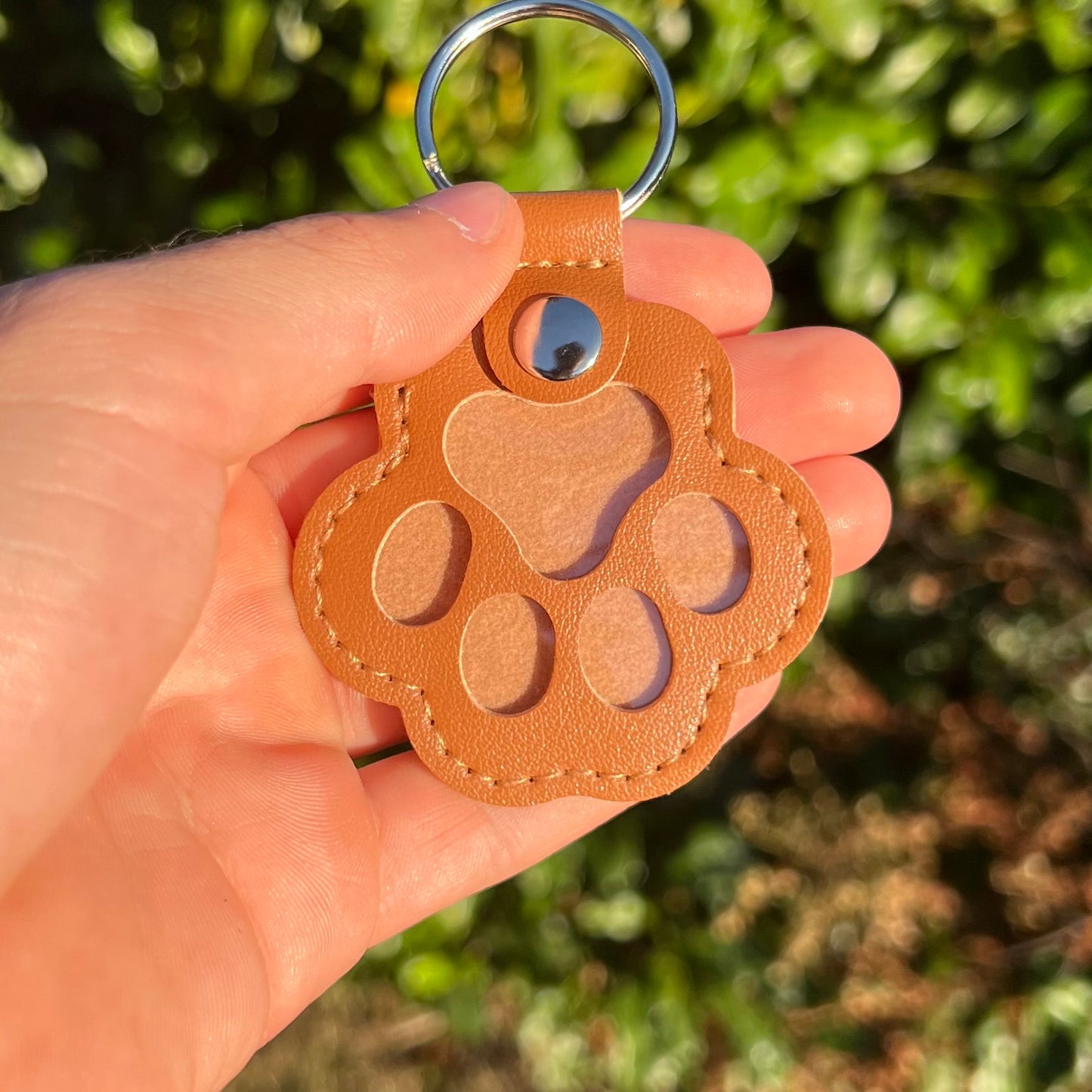 FurEver Keepsake