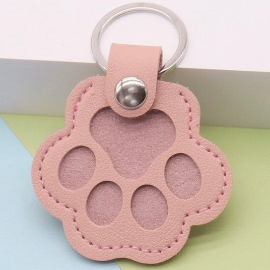 FurEver Keepsake