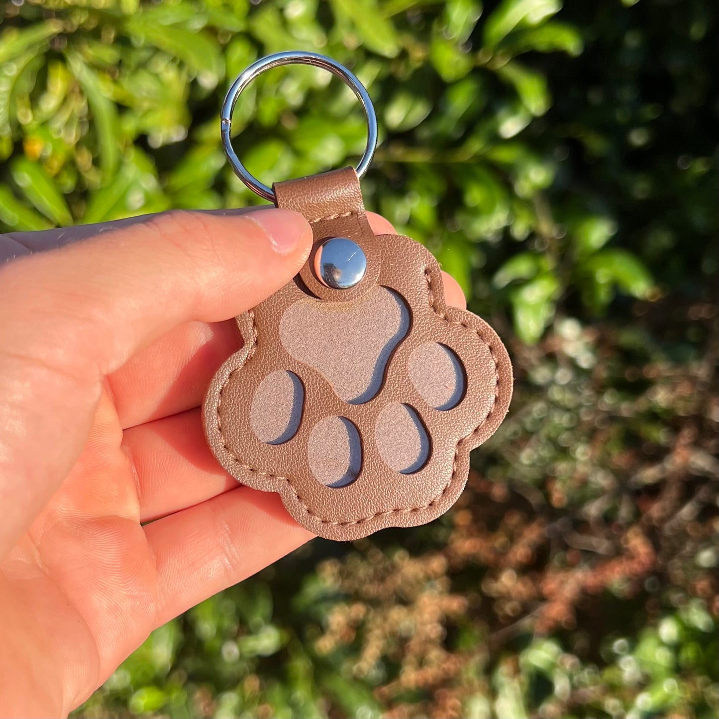 FurEver Keepsake