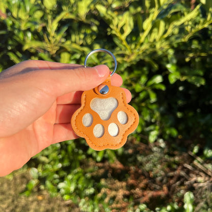 FurEver Keepsake