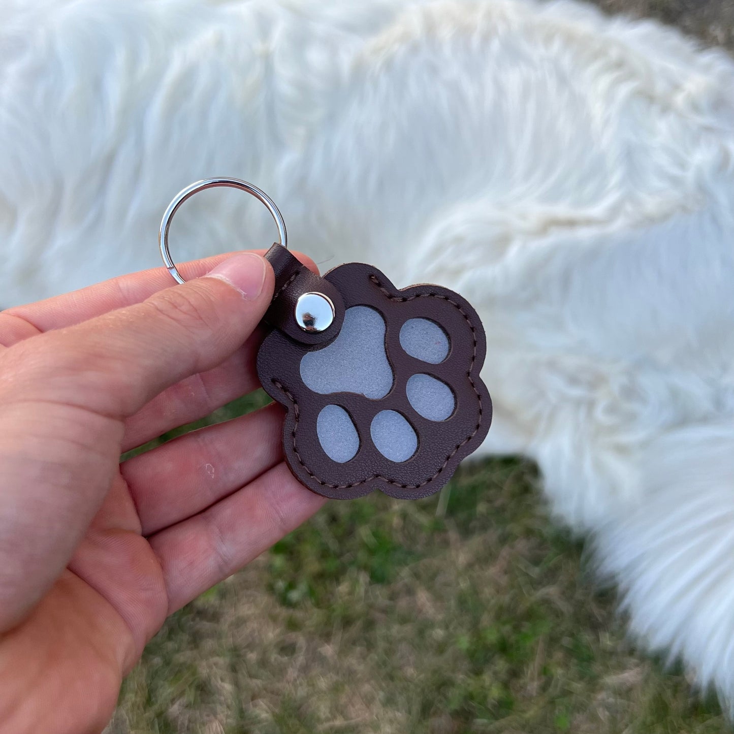 FurEver Keepsake