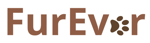 FurEver